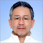 武村 泰司 Yasushi Takemura - takemura