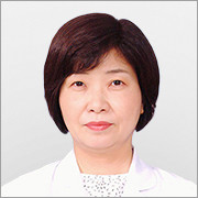  田村　朋子