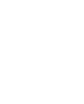 Wi-Fi